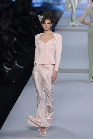 Look 43